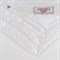 ALLIANCE SILK GRASS 150х200 Одеяло шелковое всесезонное LIGHT G-97330