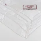 GRASS ALLIANCE SILK / АЛЬЯНС ШЕЛК 150х200 Одеяло шелковое всесезонное облегченное G-97330