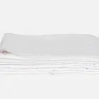 GRASS ALLIANCE SILK / АЛЬЯНС ШЕЛК 200х220 Одеяло шелковое всесезонное облегченное G-97340