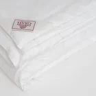 GRASS ALLIANCE SILK&CASHMERE / АЛЬЯНС ШЕЛК И КАШЕМИР 200х200 Одеяло двойное G-973532020