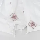 GRASS ALLIANCE SILK&CASHMERE / АЛЬЯНС ШЕЛК И КАШЕМИР 200х200 Одеяло двойное G-973532020