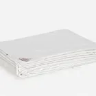 GRASS ALLIANCE HEMP / АЛЬЯНС КОНОПЛЯ 150х200 Одеяло легкое G-98231