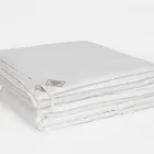 GRASS ALLIANCE HEMP&CASHMERE / АЛЬЯНС КОНОПЛЯ И КАШЕМИР 200х200 Одеяло двойное G-98532020