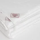 GRASS ALLIANCE HEMP&CASHMERE / АЛЬЯНС КОНОПЛЯ И КАШЕМИР 200х200 Одеяло двойное G-98532020