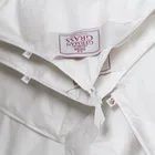 GRASS ALLIANCE HEMP&CASHMERE / АЛЬЯНС КОНОПЛЯ И КАШЕМИР 200х220 Одеяло двойное G-98532022