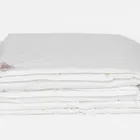 GRASS ALLIANCE HEMP&CASHMERE / АЛЬЯНС КОНОПЛЯ И КАШЕМИР 200х220 Одеяло двойное G-98532022