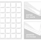GRASS WHITE FAMILIE DOWN 160х220 Одеяло пуховое всесезонное G-FD-1270