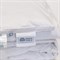 WHITE FAMILIE DOWN 160х220 Одеяло пуховое теплое G-FD-1272