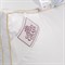 QUEEN DOWN GRASS 50х90 Подушка пуховая средняя G-625090