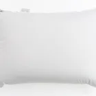 GRASS GRAND DOWN / ГРАНД 60х80 Подушка пуховая средняя G-126080