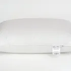 GRASS GRAND DOWN / ГРАНД 60х80 Подушка пуховая средняя G-126080