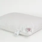 GRASS GRAND DOWN / ГРАНД 60х80 Подушка пуховая средняя G-126080