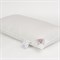 LUXE DOWN GRASS 50х90 Подушка пуховая средняя G-225090