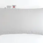 GRASS 3D THERMO DOWN / ТЕРМОРИ 3Д 50х90 Подушка пуховая с эффектом терморегуляции упругая G-665092