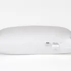 GRASS 3D THERMO DOWN / ТЕРМОРИ 3Д 50х90 Подушка пуховая с эффектом терморегуляции упругая G-665092