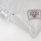 GRASS 3D THERMO DOWN / ТЕРМОРИ 3Д 50х90 Подушка пуховая с эффектом терморегуляции упругая G-665092