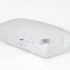 GRASS 3D THERMO DOWN / ТЕРМОРИ 3Д 50х90 Подушка пуховая с эффектом терморегуляции упругая G-665092