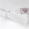 3D THERMO DOWN GRASS 50х68 Подушка пуховая с эффектом терморегуляции средняя G-66210
