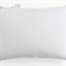 WHITE FAMILIE DOWN 60х80 Подушка пуховая средняя G-FD-126080