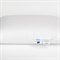 ROYAL DOWN GRASS 60х80 Подушка пуховая средняя G-616080