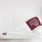 ROYAL DOWN GRASS 50х68 Подушка пуховая упругая G-61112