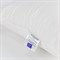 ROYAL DOWN GRASS 50х68 Подушка пуховая упругая G-61112