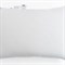 SILVER DOWN GRASS 60х80 Подушка пуховая средняя G-816080