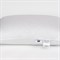 SILVER DOWN GRASS 60х80 Подушка пуховая средняя G-816080