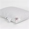 SILVER DOWN GRASS 60х80 Подушка пуховая средняя G-816080
