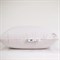 SILVER DOWN GRASS 50х68 Подушка пуховая мягкая G-81111