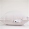 SILVER DOWN GRASS 68х68 Подушка пуховая средняя G-81120