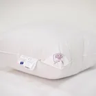 GRASS SILVER DOWN / СИЛЬВЕЙН 68х68 Подушка пуховая средняя G-81120