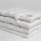 ROYAL DOWN GRASS 90х200 Перина пуховая G-6692