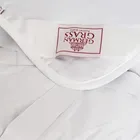 GRASS MATTRESS CAMEL WOOL / КАМЕЛУС 90х200 Наматрасник верблюжий всесезонный G-990