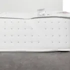 GRASS MATTRESS CAMEL WOOL / КАМЕЛУС 180х200 Наматрасник верблюжий всесезонный G-9180