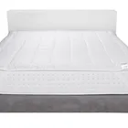 GRASS MATTRESS CAMEL WOOL / КАМЕЛУС 180х200 Наматрасник верблюжий всесезонный G-9180