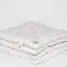 GRASS TOPPER CAMEL WOOL / КАМЕЛУС 90х200 Наматрасник-топпер верблюжий теплый G-993
