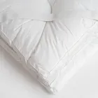 GRASS TOPPER CAMEL WOOL / КАМЕЛУС 160х200 Наматрасник-топпер верблюжий теплый G-9163