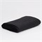 BLACK BRILLIANT GRASS 200х200х40 Простыня на резинке G-111200200