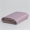 LILAC BRILLIANT GRASS 160х200х40 Простыня на резинке G-12160200