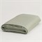 OLIVE BRILLIANT GRASS 180х200х40 Простыня на резинке G-18180200