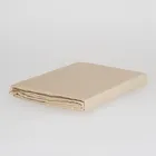 БРИЛЛИАНТ | Простыня на резинке 180x200x40 см | сатин, 100% тенсел G-24180200