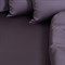 VIOLET BRILLIANT GRASS 180х200х40 Простыня на резинке G-26180200