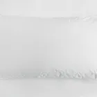 Протекшен | Наперник 50x90 | батист, 100% хлопок G-95090