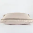 GRASS CARINTHIA NOBLE CANVAS / НОБИЛИС Постельное белье евро 200х220 G-792002205