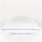 SALZBURG NOBLE GRASS Постельное белье евро 200х200 G-602002005 - фото 185159