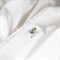 SALZBURG NOBLE GRASS Постельное белье евро 200х200 G-602002005 - фото 185160