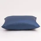 GRASS BLUE BRILLIANT / БРИЛЛИАНТ СИНИЙ Постельное белье 1,5-спальное G-151650