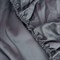 GREY BRILLIANT GRASS Постельное белье евро G-1716070