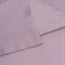 LILAC BRILLIANT GRASS Постельное белье евро G-122405070